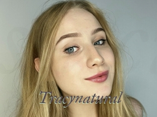 tracynatural Sexcams city