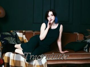 Tracywinter