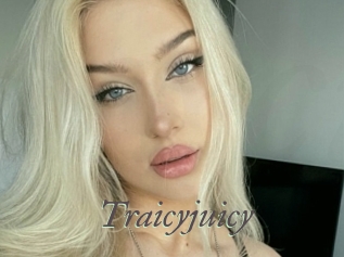 Traicyjuicy