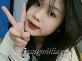 Trangwillian