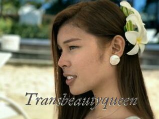 Transbeautyqueen