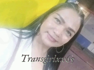 Transgirlxx65