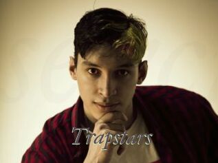 trapstars Sexcams city