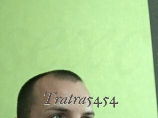 Tratra5454