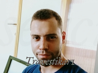 Travestikar1