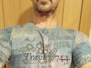 Travieso744