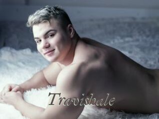 Travishale