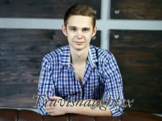 Travisnaughtyx