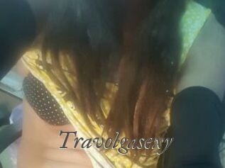 travolgasexy Sexcams city
