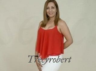 trecy_robert Sexcams city