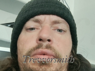Trevvorsmith