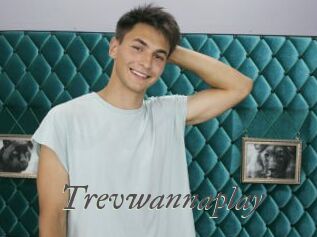Trevwannaplay