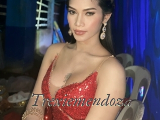 Trexiemendoza