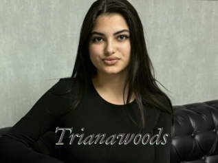 Trianawoods