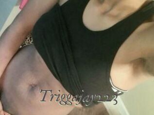 Triggajay223