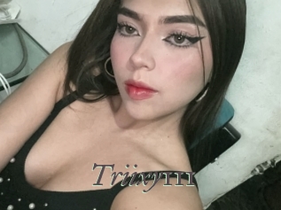 triixy111 Sexcams city