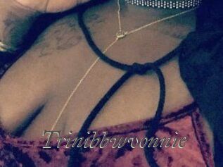 trinibbwvonnie Sexcams city
