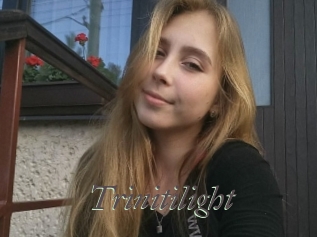 Trinitilight