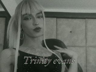 trinity_evans Sexcams city
