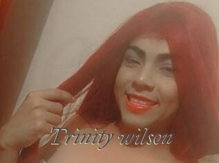 Trinity_wilson