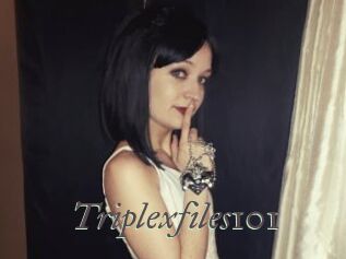 triplexfiles101 Sexcams city