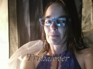 Trishalover
