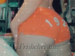 Trishchristine
