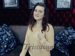 Trissstoun