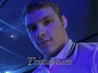 Tristancam