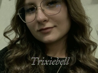 Trixiebell