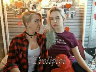 Trolipipi