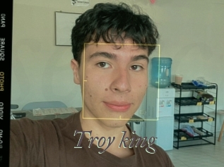 troy_king Sexcams city