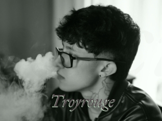 troyrouge Sexcams city