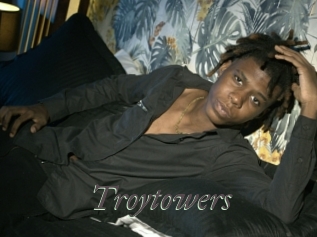 Troytowers