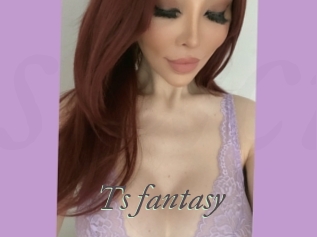 Ts_fantasy