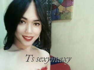 Ts_sexymaxy
