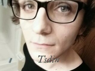Tsdin