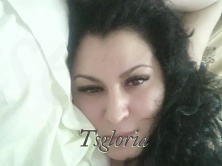 Tsgloria
