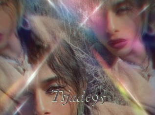 Tsjade95