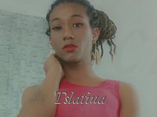 tslatina Sexcams city