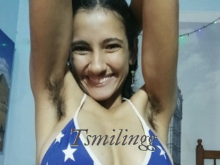Tsmilingg