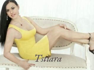 tstiara Sexcams city
