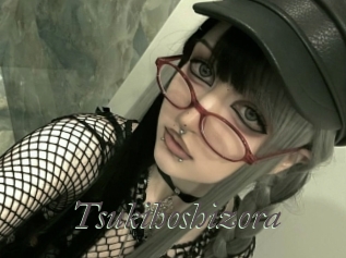 tsukihoshizora Sexcams city