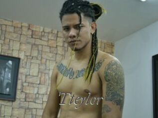 tteylor Sexcams city