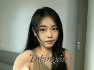 Tubingxin