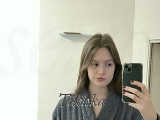 Tuchka