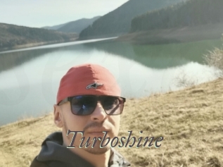 turboshine Sexcams city