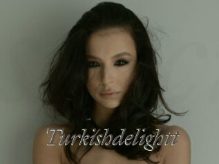 Turkishdelightt