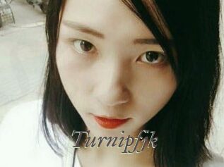 Turnipfjk
