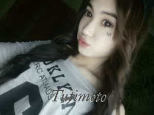 Tutimoto